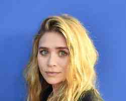 WHO IS ASHLEY OLSEN BIOGRAPHY AGE WORK LOVES CURIOSITIES
